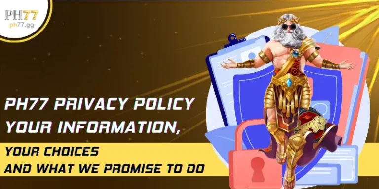 Chương Trình VIP Độc Quyền v888 win
