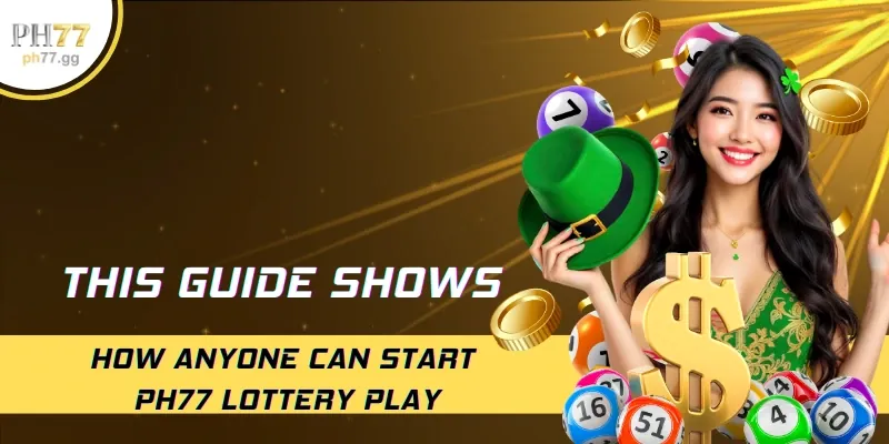 Công Cụ Tự Loại Trừ Của v888 win