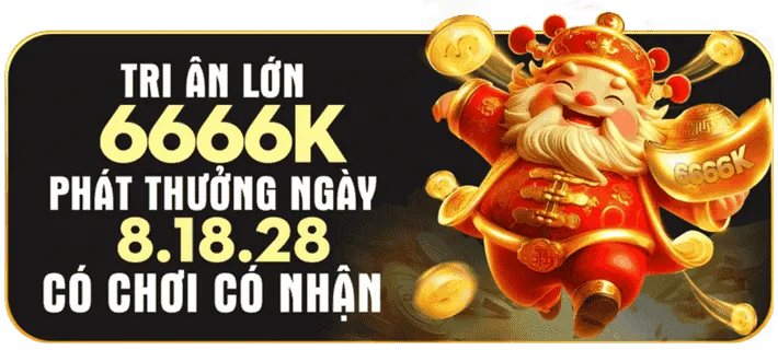 Rút tiền nhanh chóng cho VIP