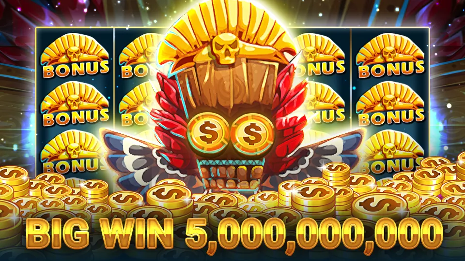 Giải Đấu Cá Cược Thể Thao Lớn Tại v888 win