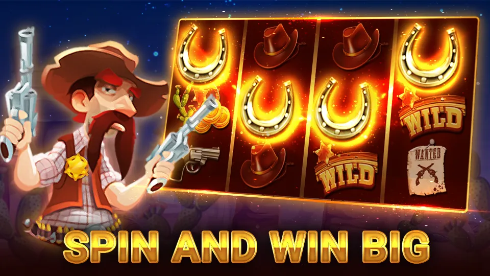 Chính Sách Bảo Mật Mới Của v888 win