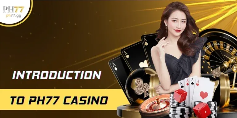 Chính sách cờ bạc có trách nhiệm của v888 win