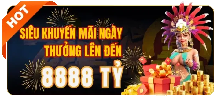 Kho trò chơi đa dạng