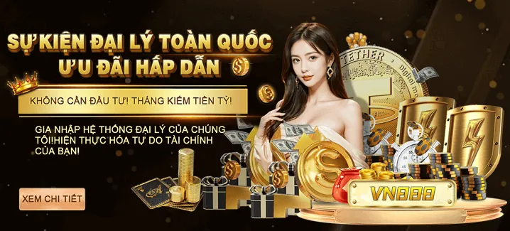 Hướng dẫn chơi các trò cá cược trực tuyến