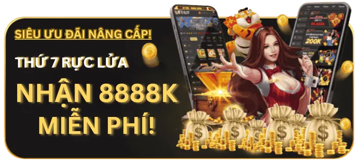 Tham gia sự kiện độc quyền VIP