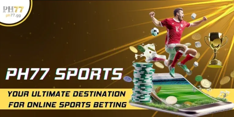 Phân tích khuyến mãi v888 Win