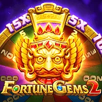 V888 win bảo vệ trẻ em, không cho phép người dưới 18 tuổi