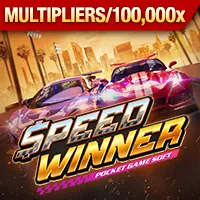 v888 Win trên di động