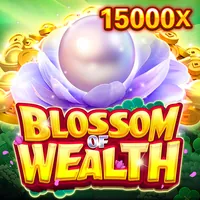 Baccarat tại v888 win