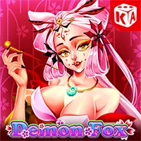 Roulette tại v888 win