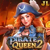 Bàn chơi Live Casino với dealer chuyên nghiệp tại v888 win