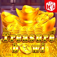 Quy trình tham gia đá gà v888 win