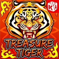 Casino trực tuyến v888 win