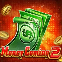 Bảo mật và quyền riêng tư v888 Win