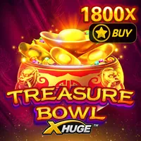 Nổ hũ và slot game v888 win