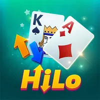 Đa dạng trò chơi v888 Win