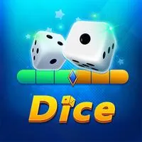 V888 win chia sẻ thông tin theo quy định pháp luật