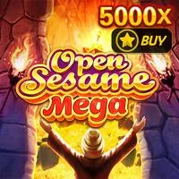 Bảo vệ thông tin cá nhân nghiêm ngặt tại v888 win