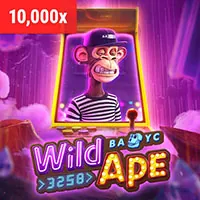 Hình ảnh quy trình đăng ký tài khoản nhanh chóng tại v888 win