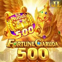 Hình ảnh đội ngũ hỗ trợ khách hàng và bảo mật tại v888 win