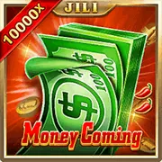 Cấp độ VIP Bạc của v888 win với các ưu đãi nâng cao