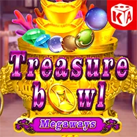 Blackjack tại v888 win