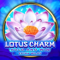 Slot Games tại v888 win