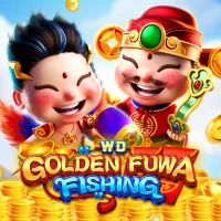 Các cấp độ VIP v888 win
