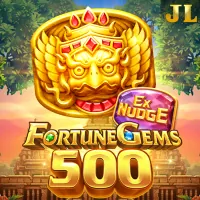 Game bắn cá v888 win