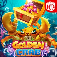 Người dùng điều chỉnh cài đặt tự loại trừ trên v888 win