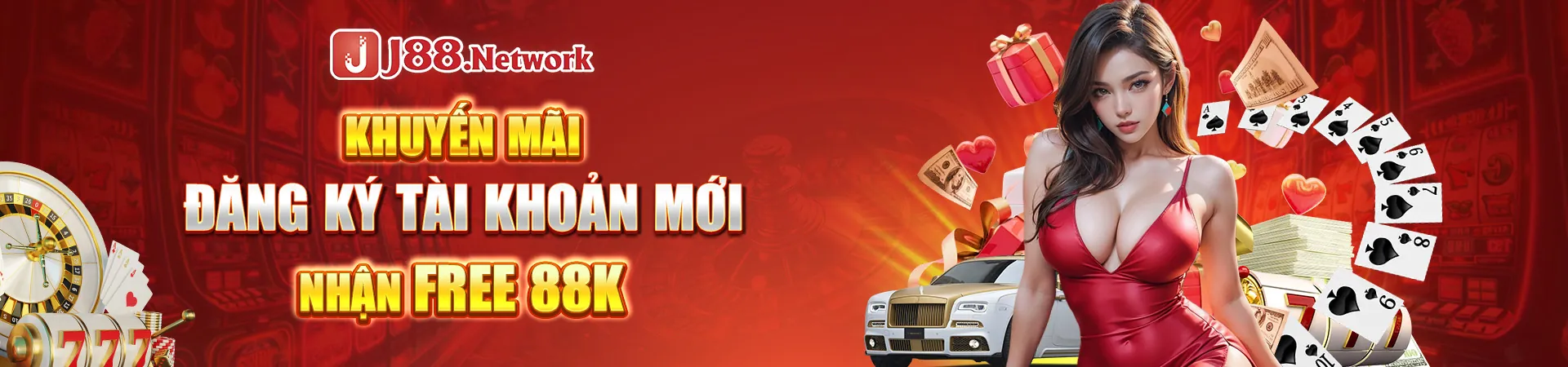 Hình ảnh các trò chơi Slot game độc quyền tại v888 win