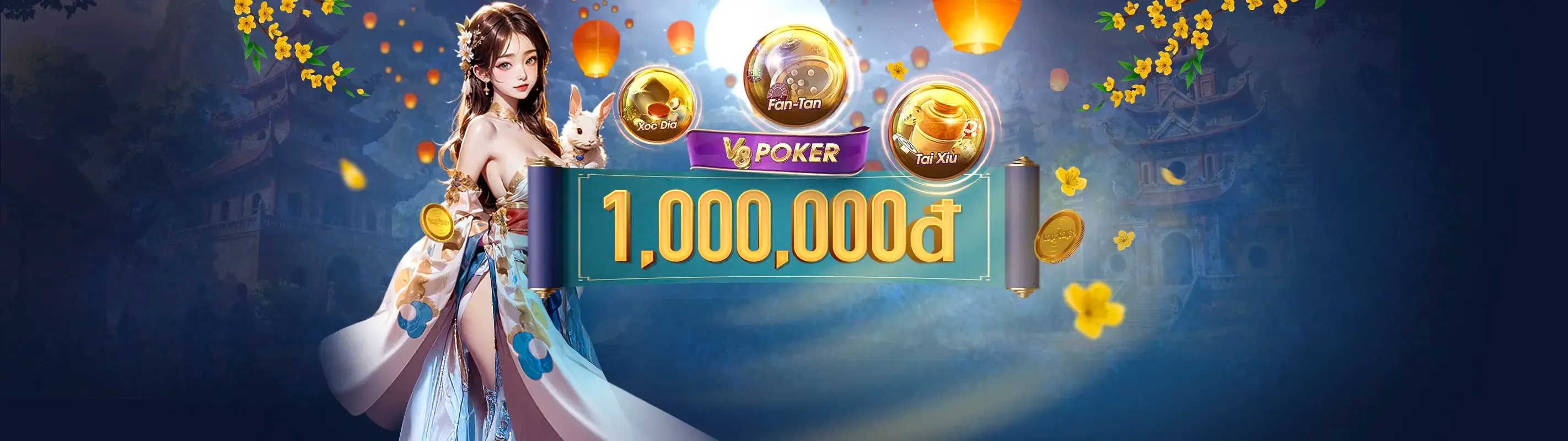 Chính sách bảo mật v888 win, bảo vệ dữ liệu người dùng