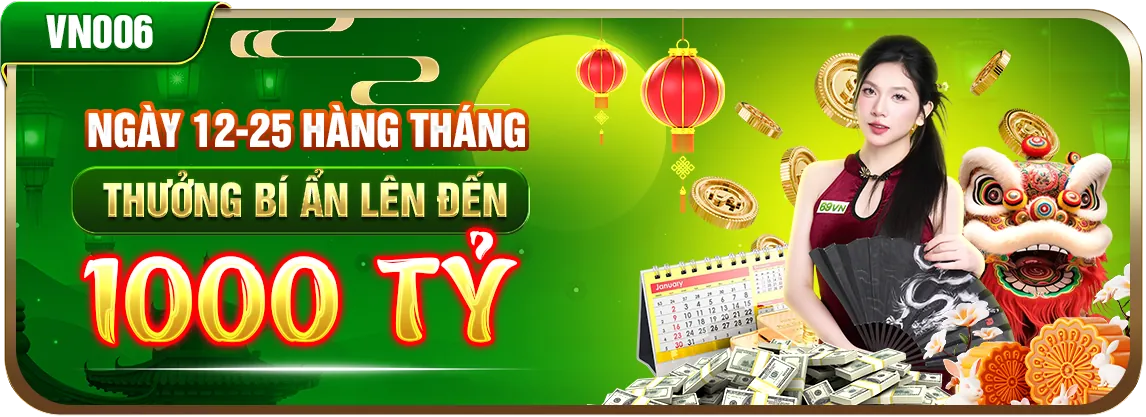 Dịch vụ hỗ trợ khách hàng 24/7 của v888 win