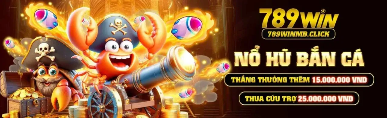 Chương trình VIP v888 win 2026