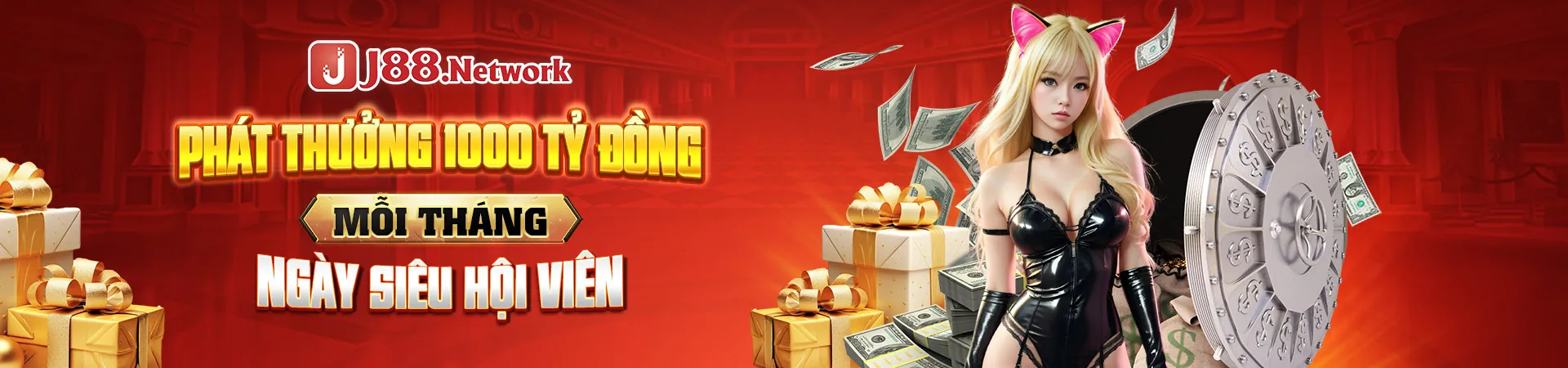 Hình ảnh minh họa công cụ tự loại trừ của v888 win