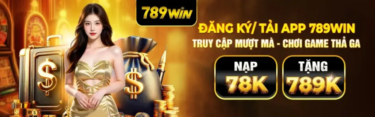 v888 win tuân thủ GDPR, bảo vệ dữ liệu cá nhân của người chơi