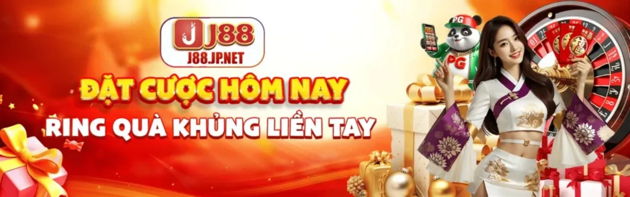 Nổ Hũ v888 win 2026: Sân Chơi Uy Tín & Đỉnh Cao Slot Game