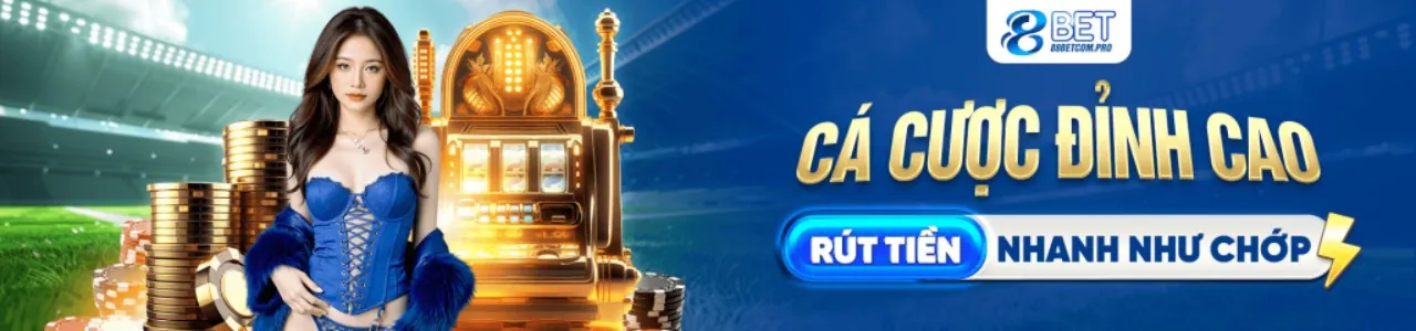 Đăng ký v888 win để nhận ưu đãi hấp dẫn
