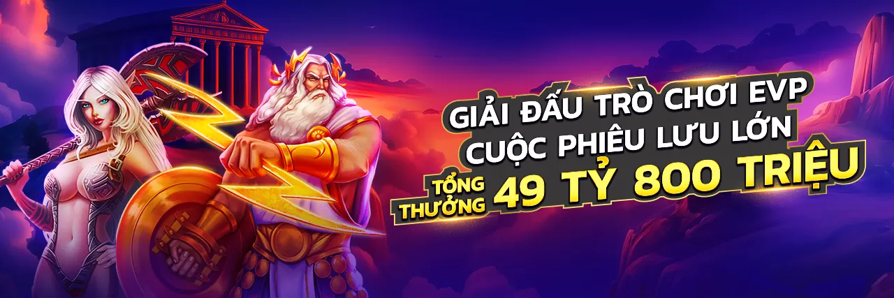 Giao diện đăng nhập v888 win an toàn