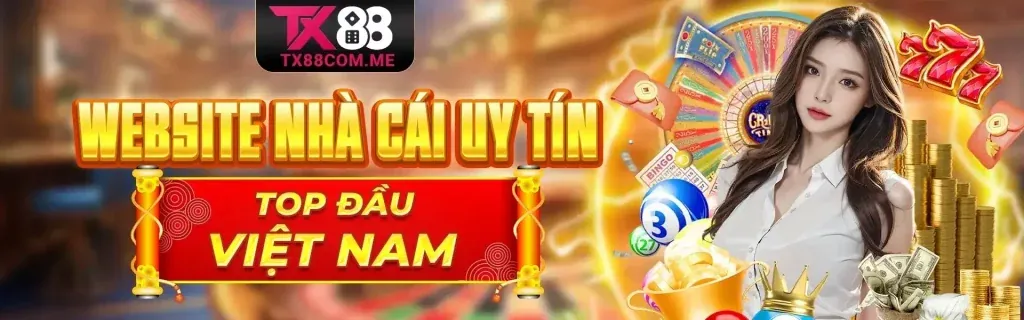 Hình ảnh chính blog v888 win