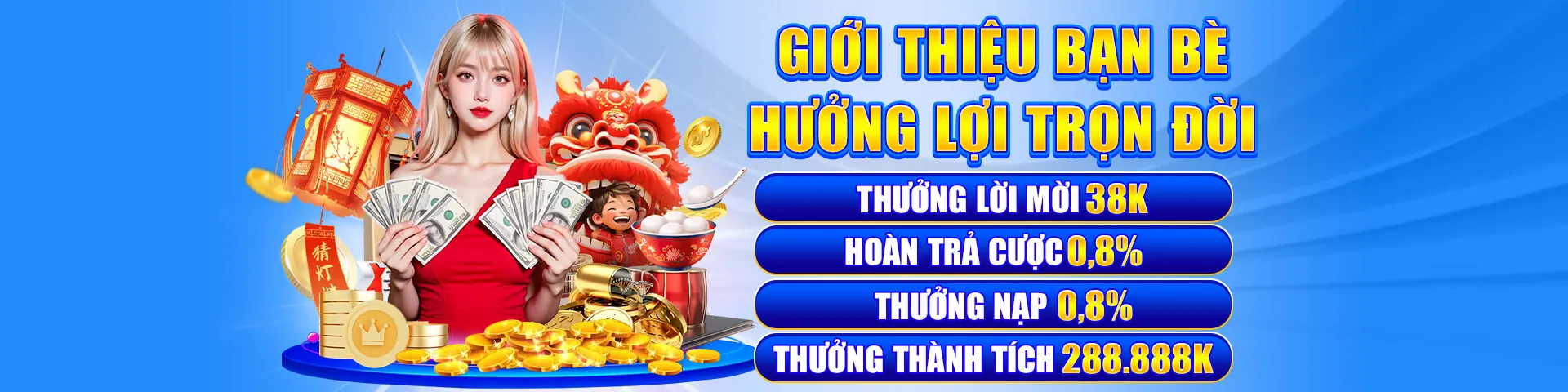 Tin tức v888 win mới nhất