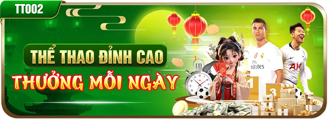 Hình ảnh tổng quan về sứ mệnh và tầm nhìn của v888 win