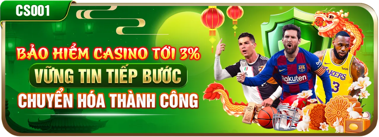 Cá cược thể thao v888 win 2026