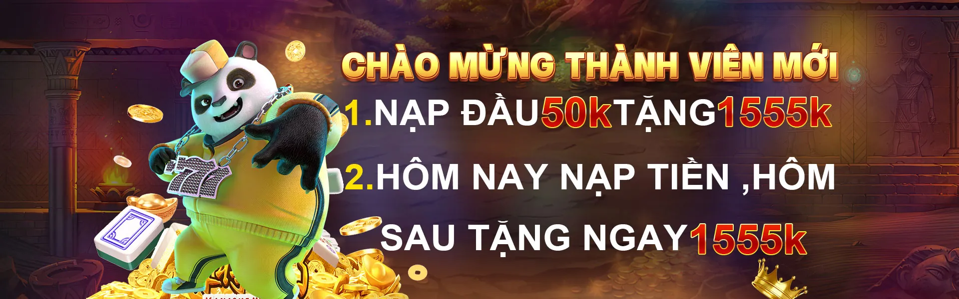 Sòng bạc trực tuyến v888 win 2026