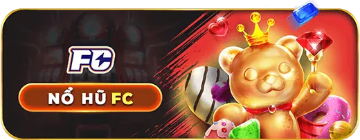 Khuyến mãi hấp dẫn v888 win