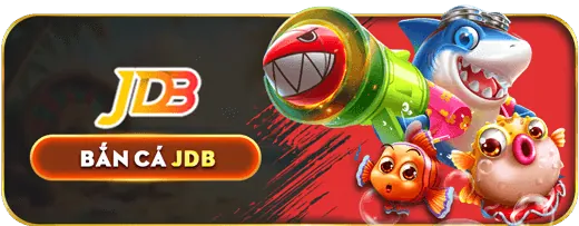 Tận dụng vòng quay miễn phí và tính năng Bonus