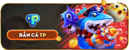 Chương Trình VIP v888 win