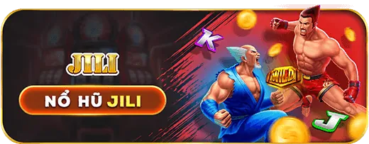 Khám phá máy đánh bạc và sòng bạc trực tiếp v888 win