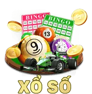 Hoàn Trả Hàng Ngày v888 win