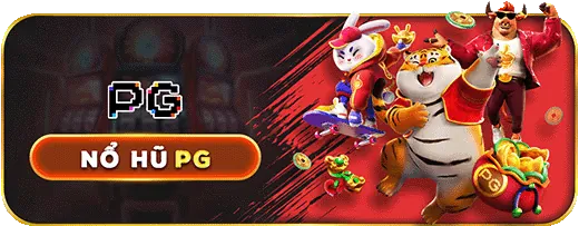 Cách chọn nền tảng giải trí trực tuyến tốt nhất